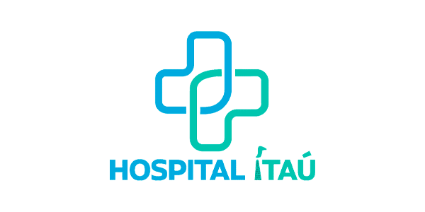 Hospital-itau